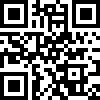 https://mehrnews.com/xYChk