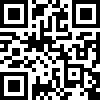 https://mehrnews.com/x38PRW