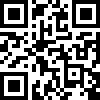 https://mehrnews.com/x36f5G