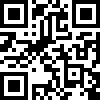 https://mehrnews.com/x37Y3t