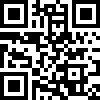 https://mehrnews.com/xNvGb