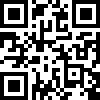 https://mehrnews.com/x32KTS