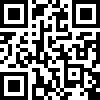 https://mehrnews.com/x34yXG