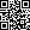 https://mehrnews.com/x3cFd3