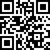 https://mehrnews.com/xqtjy