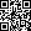 https://mehrnews.com/x38Xcb