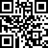 https://mehrnews.com/xWhbx