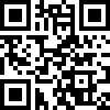 https://mehrnews.com/xPYF5