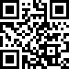 https://mehrnews.com/x39YxM
