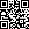 https://mehrnews.com/x37Lpb