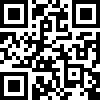 https://mehrnews.com/x373nX