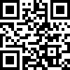 https://mehrnews.com/x3c4Xr