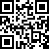 https://mehrnews.com/xVrx5