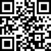 https://mehrnews.com/x3db2y