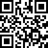 https://mehrnews.com/xF8KG