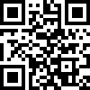 https://mehrnews.com/x3bcKf