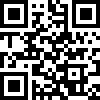 https://mehrnews.com/x39KCq