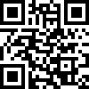 https://mehrnews.com/xM8Ls