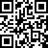 https://mehrnews.com/x3467W
