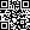 https://mehrnews.com/xV5Lc