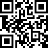 https://mehrnews.com/x3cL5Q