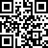 https://mehrnews.com/x39HXT