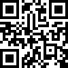 https://mehrnews.com/x3b89q