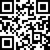 https://mehrnews.com/x6BG4