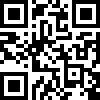https://mehrnews.com/x36QWj