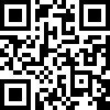 https://mehrnews.com/x38WmB