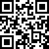 https://mehrnews.com/xSLS2