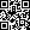 https://mehrnews.com/x33QsZ