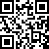 https://mehrnews.com/xNPcd