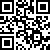 https://mehrnews.com/x3bNjp
