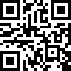 https://mehrnews.com/x3bJRw