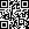 https://mehrnews.com/x3cqLL
