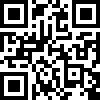 https://mehrnews.com/x39fCg
