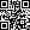https://mehrnews.com/xQz22