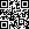 https://mehrnews.com/x3cx8C
