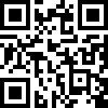 https://mehrnews.com/xX9kv