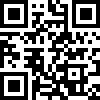 https://mehrnews.com/x38TPm