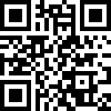 https://mehrnews.com/xY4qy