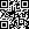 https://mehrnews.com/x3c6sg