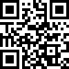 https://mehrnews.com/x3d7KW