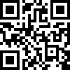 https://mehrnews.com/x34TFV