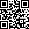 https://mehrnews.com/x3dh3C