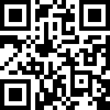 https://mehrnews.com/x3ckg2