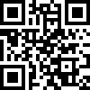 https://mehrnews.com/xVnJ8