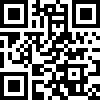 https://mehrnews.com/xRS2X