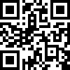 https://mehrnews.com/x3bH3X